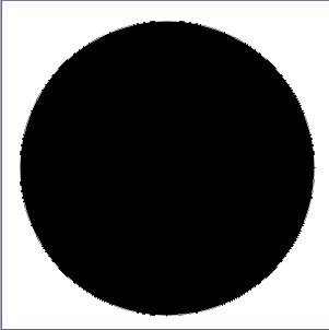 coolci20.gif