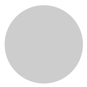 coolci22.gif