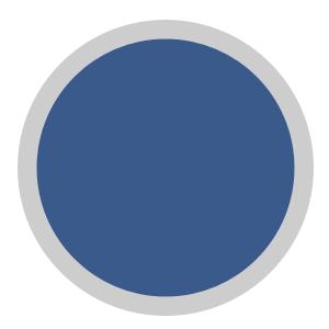 coolci26.gif