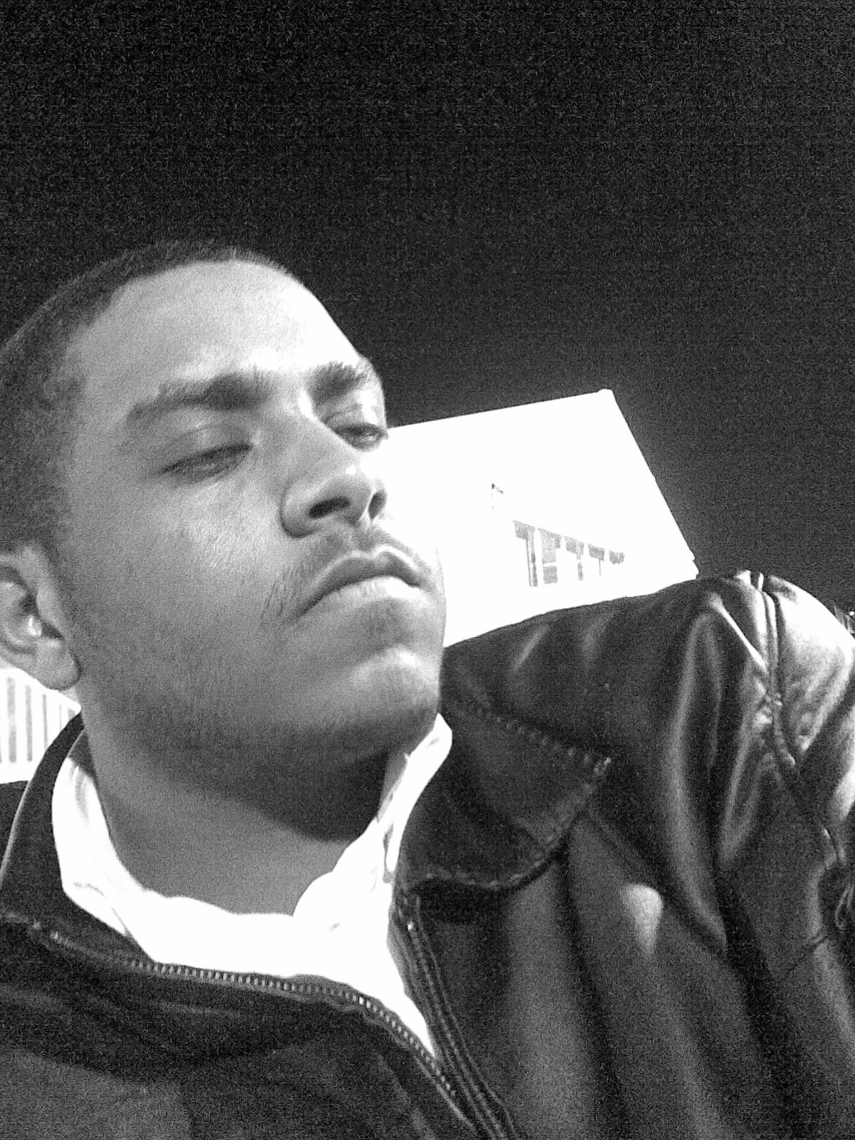My Photo