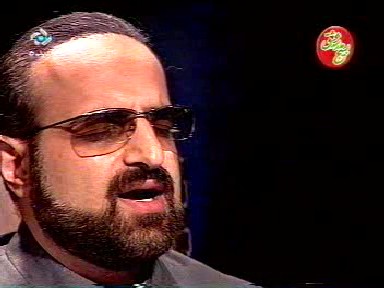 دکتر محمد اصفهانی