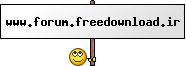 freedownload_tip.gif