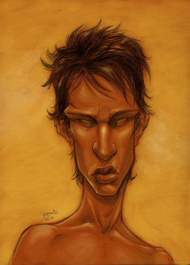 HameD-002.jpg