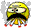 smoke-2-2.gif