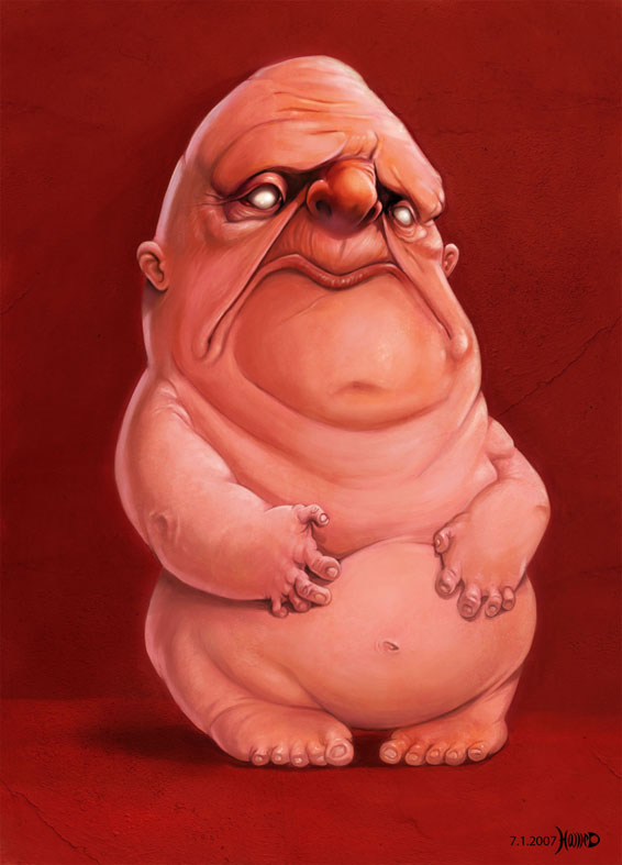 Lonely-colored-low.jpg