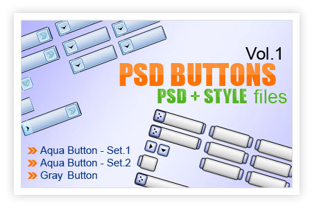 buttons_1.jpg