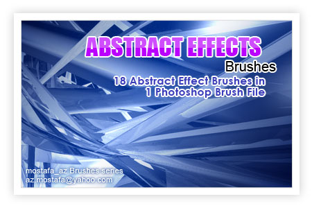 abstract_effects.jpg
