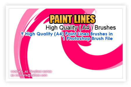 Paint_lines.jpg