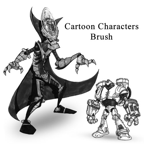 cartoon_characters_brushlgnF.jpg