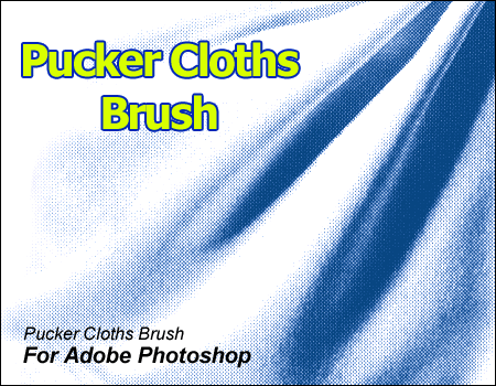 pucker_cloths_brush0E4p.gif