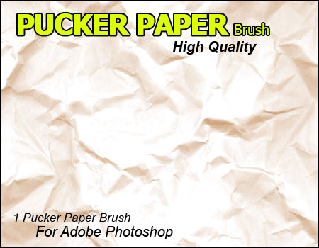 pucker_paper_brushoF77.jpg