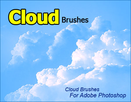 cloud_brushesK0Qw.jpg
