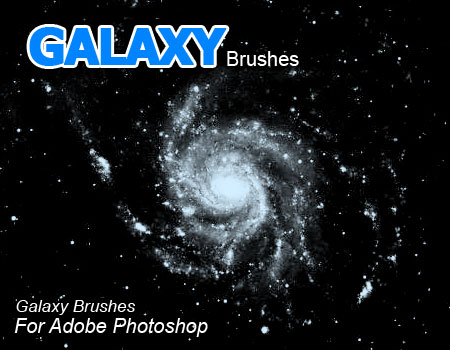 galaxy_brushMGEZ.jpg