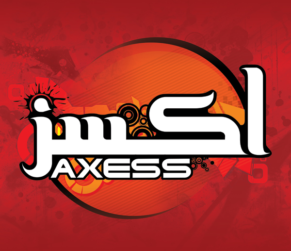 Axess-NDesign.jpg