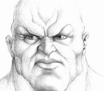 face02.jpg
