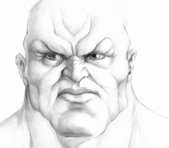 face03.jpg