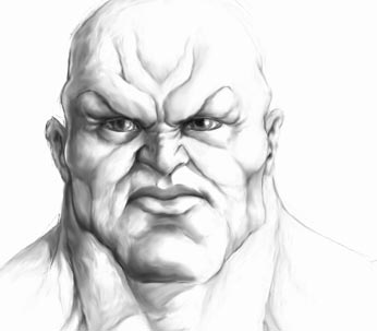 face04.jpg