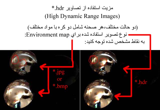 Tutorial.jpg
