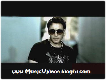 www.MusicVideos.blogfa.com