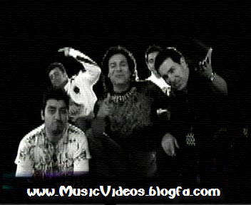 www.MusicVideos.blogfa.com