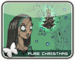 pure-christmas.png