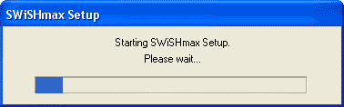 sp1.gif