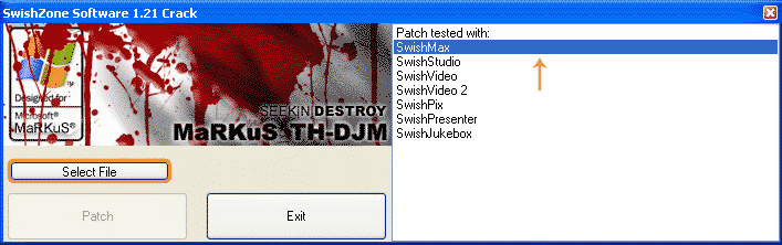 sp9.gif