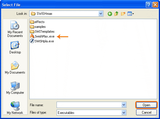 sp10.gif