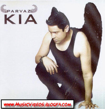 www.MusicVideos.blogfa.com