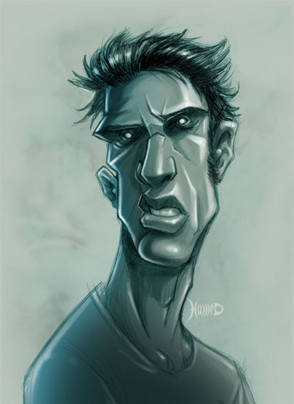 Dark-HameD.jpg