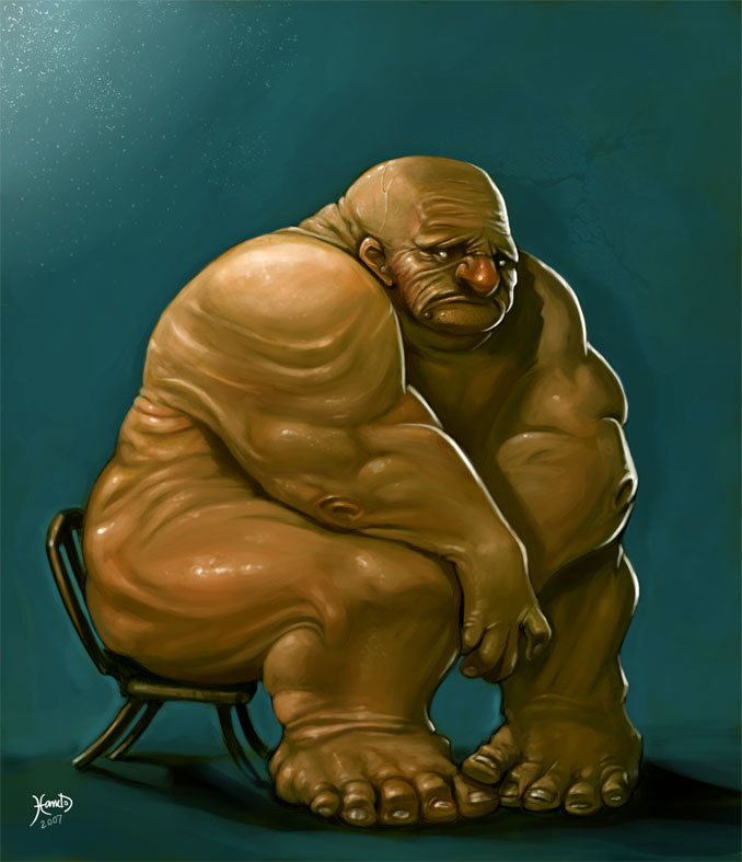chubby-colored.jpg