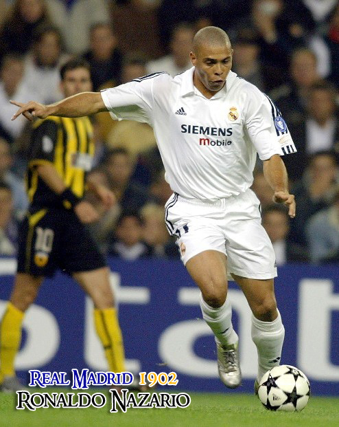 ronaldo12.jpg