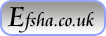 Efsha1.no-ip.org
