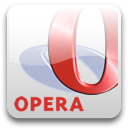 opera.png