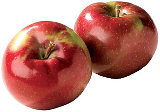 apples00.jpg
