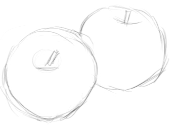 appletut.jpg