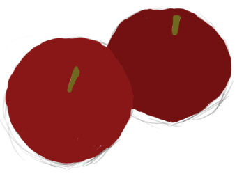 appletuu.jpg