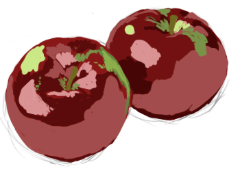 appletuv.jpg