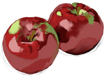 appletuw.jpg
