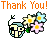thankyou.gif