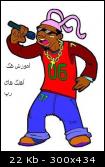 http://www.soheilerror.blogfa.com/