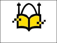 Logo%20%28149%29%20copy.jpg