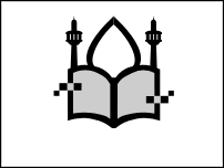 Logo%202.png