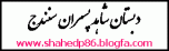 آقای فواد حسامی