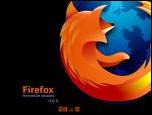 جستجوگر اینترنت fire fox - راهنمایی پرورش ناحیه 2 سنندج