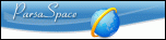 پارس اسپیس.کام