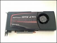 470GTX%20(2).JPG
