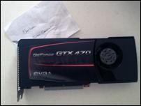 470GTX%20(3).JPG