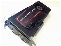 470GTX%20(4).JPG