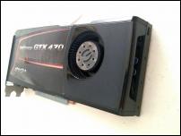 470GTX%20(5).JPG